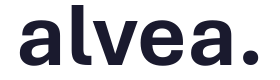 Alvea